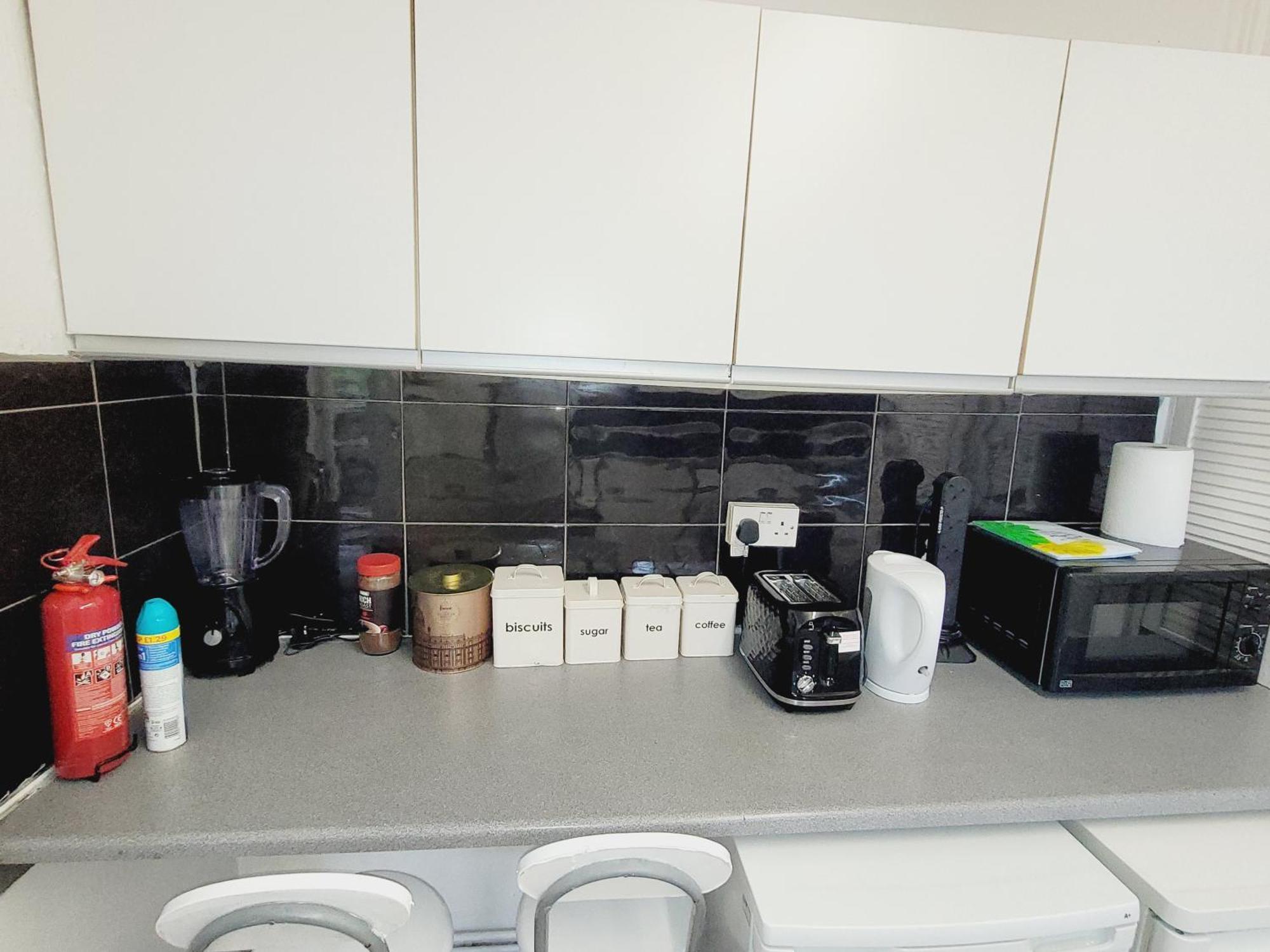 Excellent Double Rooms In Cheap Rate Around Central Londra Dış mekan fotoğraf