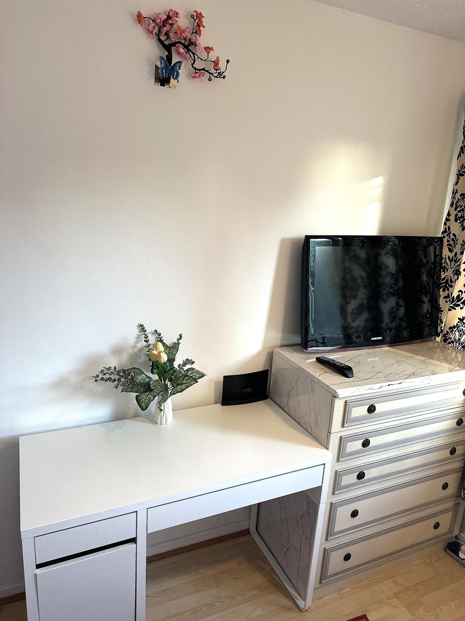 Excellent Double Rooms In Cheap Rate Around Central Londra Dış mekan fotoğraf